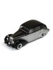 Bentley MK VI 1950 Black & Silver