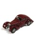 Delage D6-70 - Bordeaux - 1936