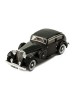 JAGUAR SS1 Airline Coupe 1935