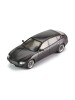 MASERATI Bellagio Blue (Quattroporte Rims) 2008