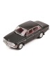 Volvo 144S - Black - 1972