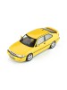 SAAB VIGGEN 1998 Yellow