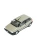 Fiat Tipo 3 Door 1995 Silver
