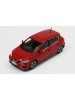  NISSAN Pulsar 2015 Red