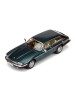  JAGUAR XJS Shooting Break 1983 Green
