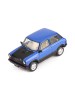 AUTOBIANCHI A112 Abarth 1980 Blue