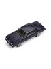 CHEVROLET MONTE CARLO - Dark Blue - 1981