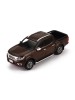 NISSAN NAVARA 2017