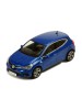 RENAULT Clio RS Line 2019 Blue