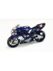 YAMAHA YZF R7 "YAMAHA MOTOR FRANCE" J.M.DELETANG 2000