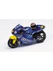 YAMAHA YZR500 "TECH 3 GAULOISES" O. JACQUE 2001