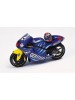 YAMAHA YZR500 "TECH 3 GAULOISES" S.NAKANO 2001