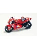 YAMAHA YZR500 "ANTENA 3 D'ANTIN" N.ABE