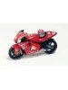 YAMAHA YZR500 "ANTENA 3 D'ANTIN" J.L.CARDOSO