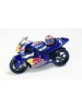 YAMAHA YZR500 "RED BULL WCM" G.McCOY 2001