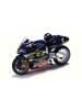 SUZUKI RGV500 "TELEFONICA MOVISTAR" K.ROBERTS Jr. 2001