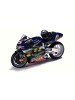 SUZUKI RGV500 "TELEFONICA MOVISTAR" S.GIBERNAU 2001