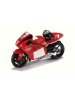 YAMAHA YZR500 "MARLBORO" C.CHECA 2001