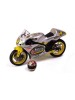 YAMAHA YZR250 "CHESTERFIELD" O.JACQUE World Champion 250 2000