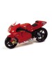 YAMAHA YZR-M1 "MARLBORO TEAM" M.BIAGGI MotoGP 2002