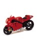 YAMAHA YZR-M1 "MARLBORO TEAM" C.CHECA MotoGP 2002