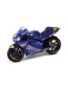 YAMAHA YZR500 "GAULOISES TECH3" O.JACQUE MotoGP 2002