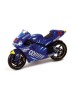 YAMAHA YZR500 "GAULOISES TECH3" S.NAKANO MotoGP 2002