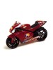 YAMAHA YZR500 "ANTENA 3" N.ABE MotoGP 2002