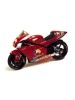 YAMAHA YZR500 "ANTENA 3" P.RIBA MotoGP 2002