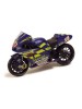 Suzuki Xreo 