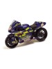 Suzuki Xreo 