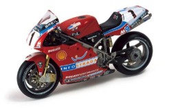 Ducati 998r 