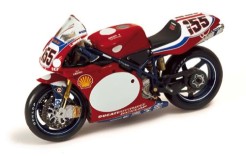 Ducati 998r 