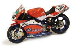 Ducati 998rR