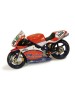 Ducati 998rR