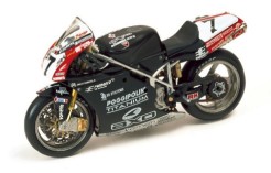 Ducati 998rRPierfrancesco Chili Superbike 2002