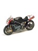 Ducati 998rRPierfrancesco Chili Superbike 2002