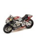 Aprilia RS3 Regis Laconi MotoGP 2002