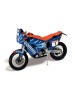 KTM LC8 