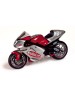 Yamaha YZR-M1 Fortuna Carlos Checa MotoGP 2003