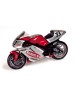 Yamaha YZR-M1 Fortuna Marco Melandri MotoGP 2003