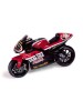 Yamaha YZR-M1 D