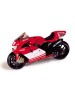 Ducati Desmosedici Loris Capirossi MotoGP 2003