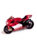 Ducati Desmosedici Troy Bayliss MotoGP 2003