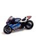Suzuki GSV-R Kenny Roberts MotoGP 2003