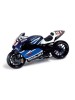 Suzuki GSV-R John Hopkins MotoGP 2003