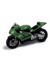 Kawasaki ZXR-R Garry Mccoy MotoGP 2003