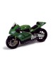 Kawasaki ZXR-R Andrew Pitt MotoGP 2003