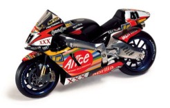 Aprilia RS3 Noriyuki Haga MotoGP 2003