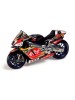 Aprilia RS3 Noriyuki Haga MotoGP 2003